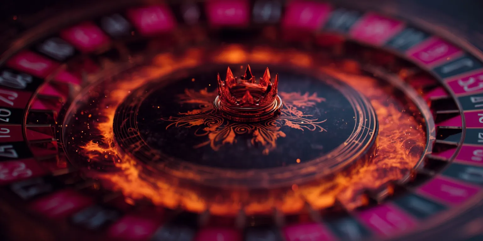 Khám Phá Hubet88: Điểm Đến Tin Cậy Cho Người Chơi Xổ Số