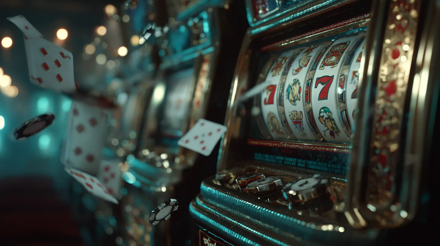 Alo 789: Nơi Cung Cấp Kết Quả Xổ Số Chính Xác và Đáng Tin Cậy