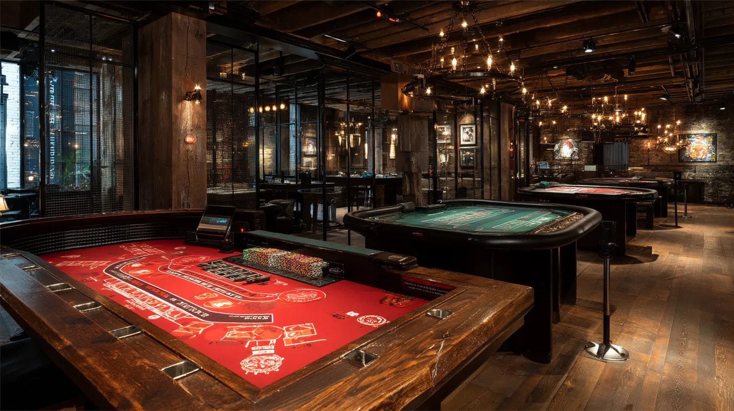 Khám Phá Sự Độc Đáo Của Trung Tâm Âm Nhạc LG OK99