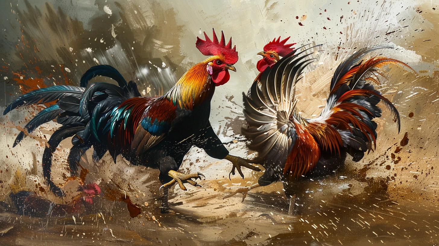 Alo 789: Nơi Cung Cấp Kết Quả Xổ Số Chính Xác và Đáng Tin Cậy