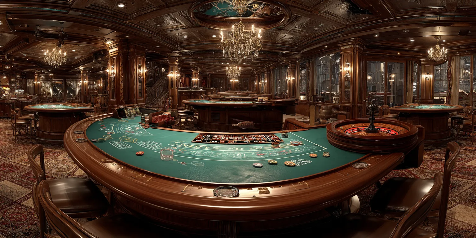 Khám Phá Gachoic1: Xu Hướng Mới Trong Xổ Số Miền Nam