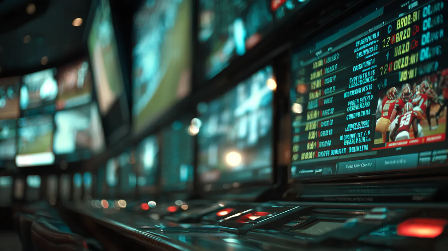 Bóng đá số 66: Cập nhật dữ liệu và nhận định bóng đá chính xác