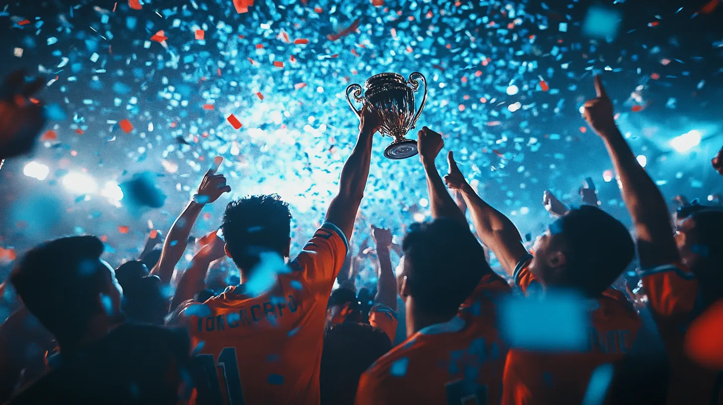 Alo 789: Khám Phá Thế Giới Xổ Số An Toàn và Đáng Tin Cậy