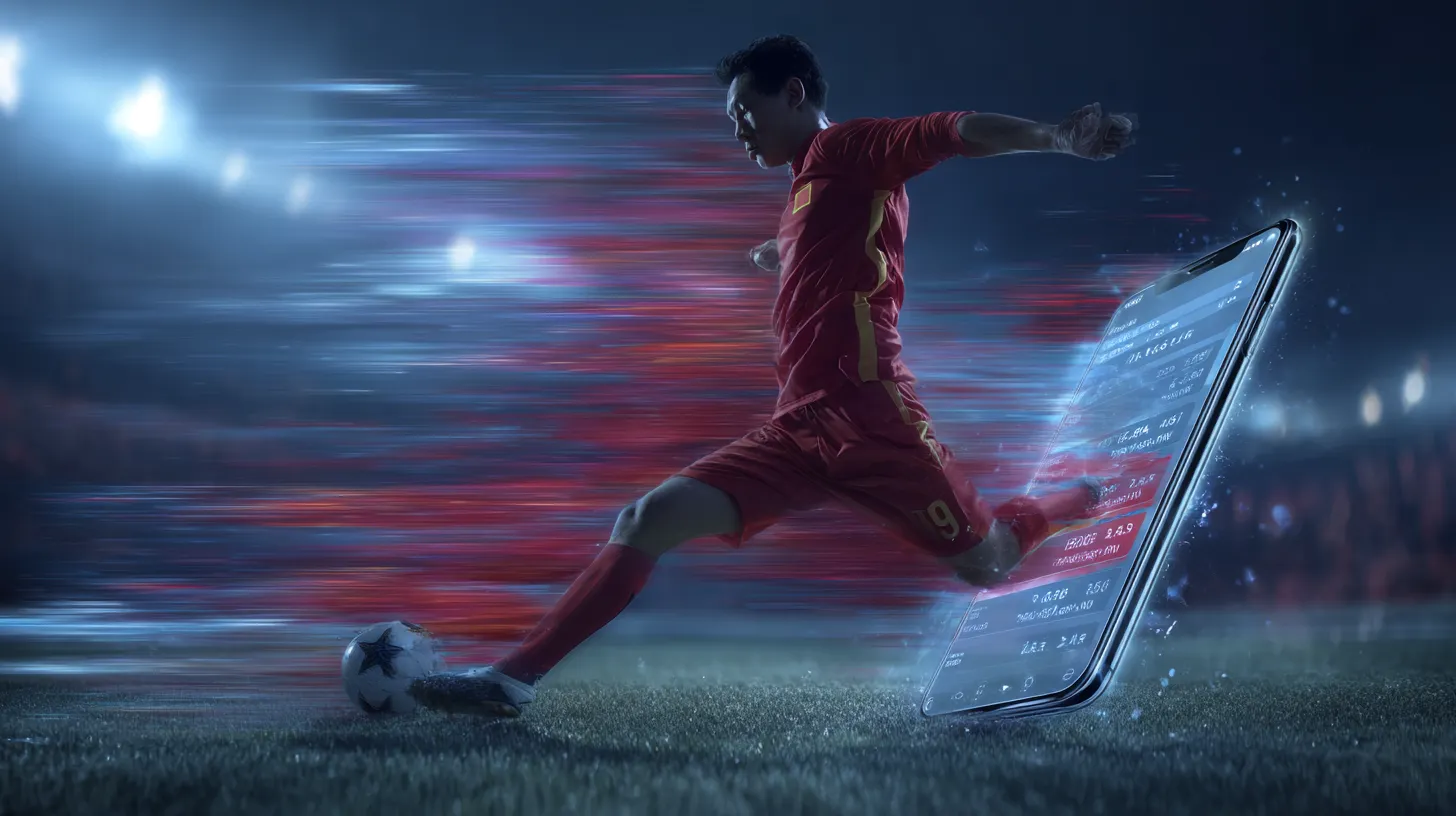 Khám Phá Thế Giới Xổ Số Với Sunwin20