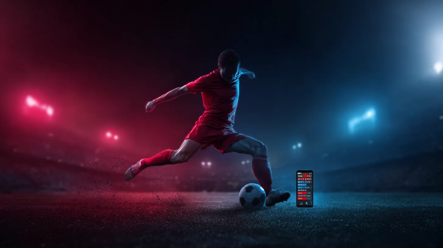 Giới thiệu về Hubet88: Nền tảng cá cược hàng đầu