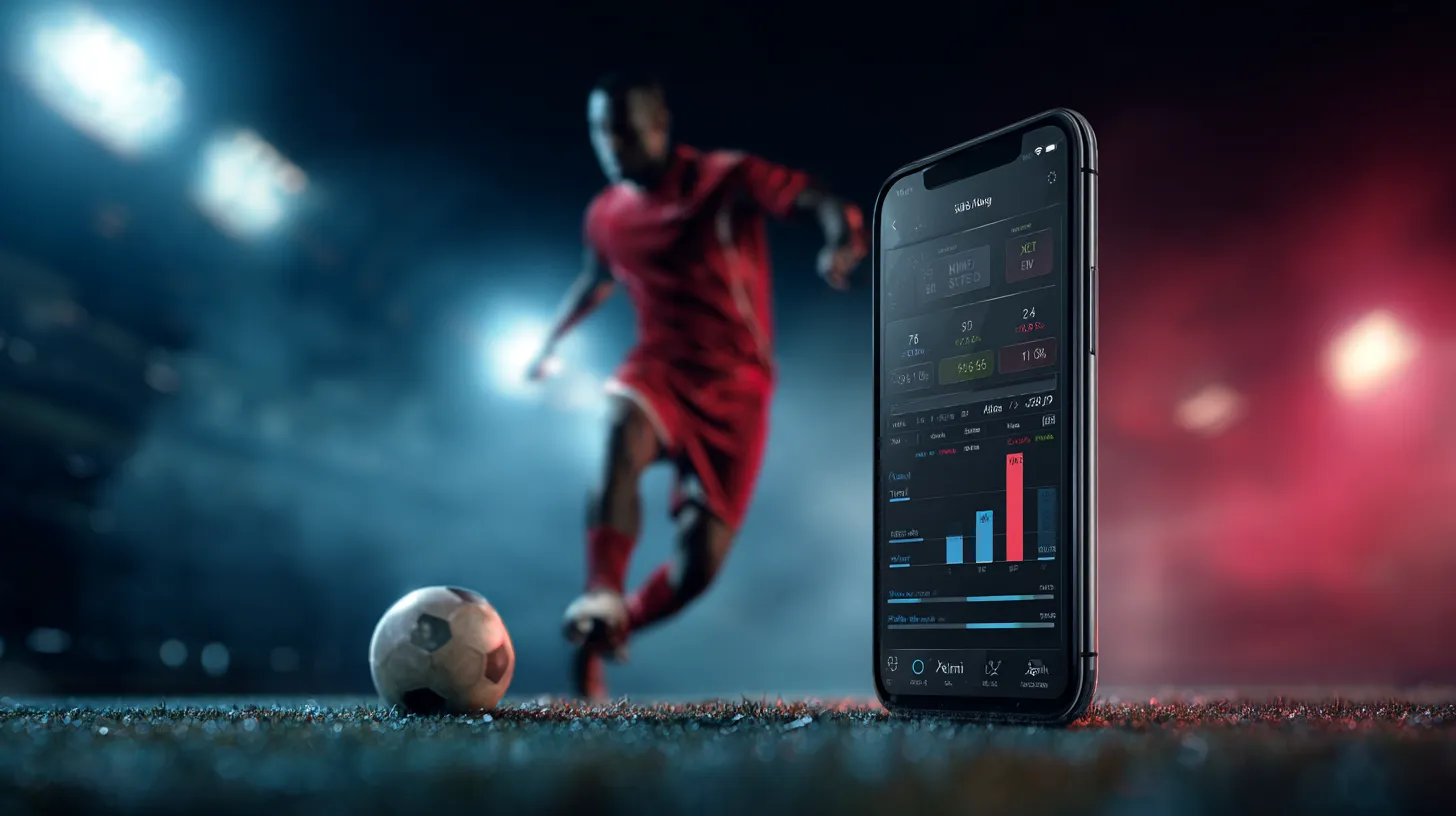 Alo 789: Nơi Cung Cấp Kết Quả Xổ Số Miền Bắc Chính Xác