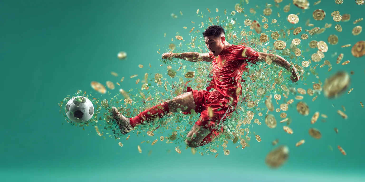 Bóng Đá Số 66: Nơi Cung Cấp Thông Tin và Nhận Định Chất Lượng