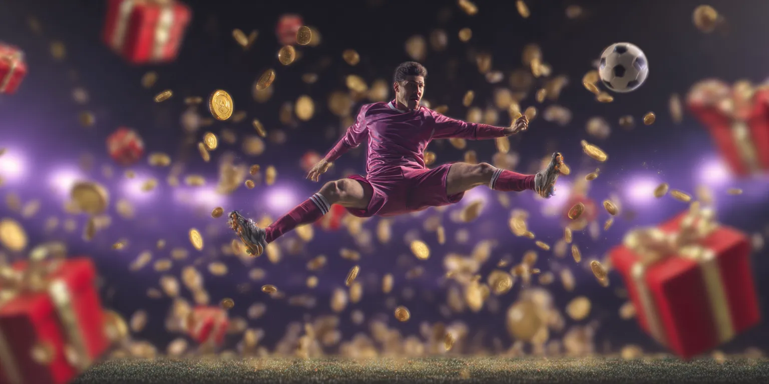 Khám Phá Thế Giới Thể Thao và Xổ Số Cùng 23win