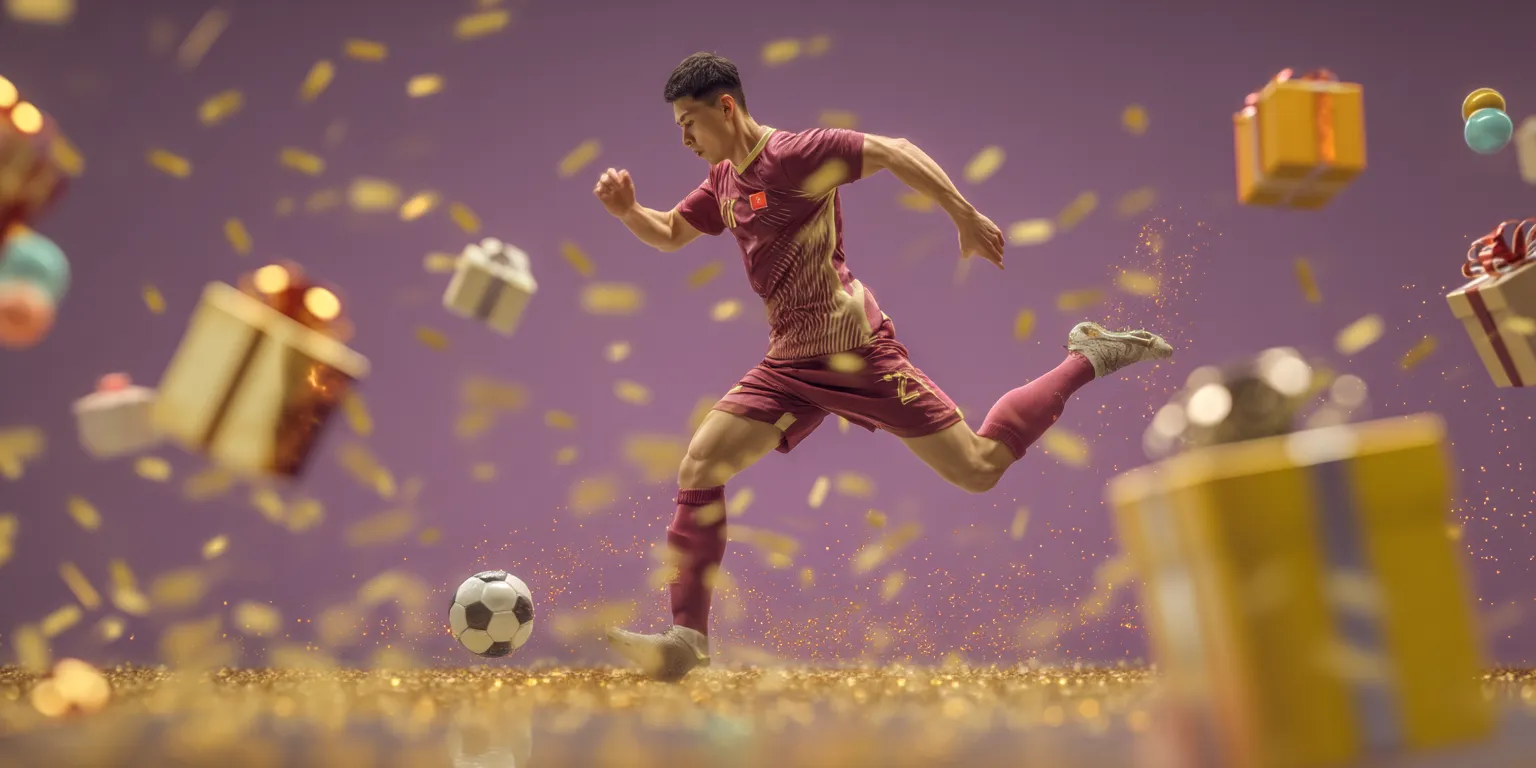 Khám Phá LG XBoom OK99: Âm Thanh Tuyệt Hảo và Những Điều Thú Vị Liên Quan