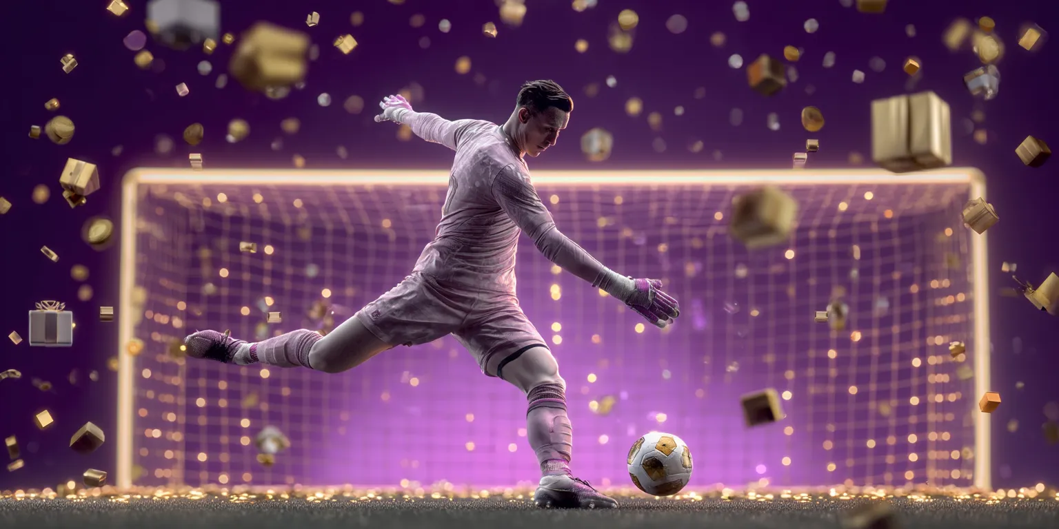 Khám Phá LG XBoom OK99: Âm Thanh Tuyệt Hảo và Những Điều Thú Vị Liên Quan