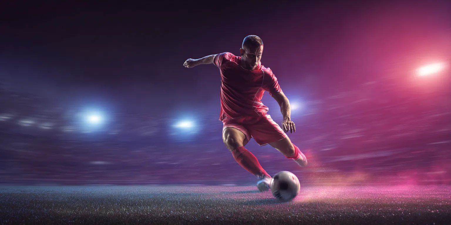 Khám Phá Thế Giới Đá Gà 88 và Những Điều Cần Biết Về Xổ Số