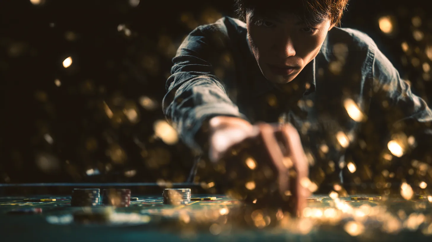 Bóng Đá Số 66: Khám Phá Thế Giới Bóng Đá Thông Minh