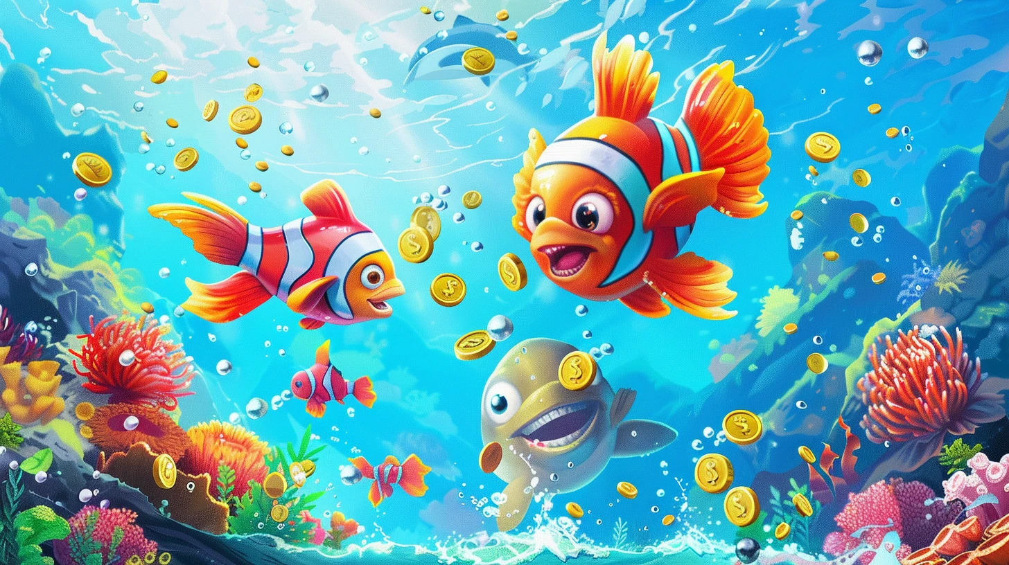 Khám Phá Thế Giới Đá Gà 88 và Những Điều Cần Biết Về Xổ Số