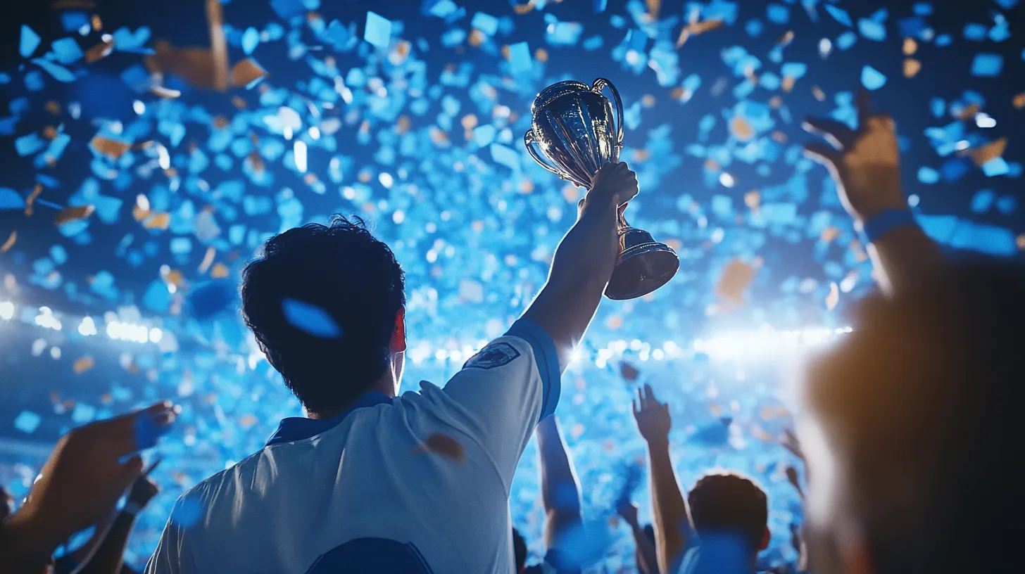 Khám Phá F88Bet: Nơi Tận Hưởng Trải Nghiệm Xổ Số Đỉnh Cao