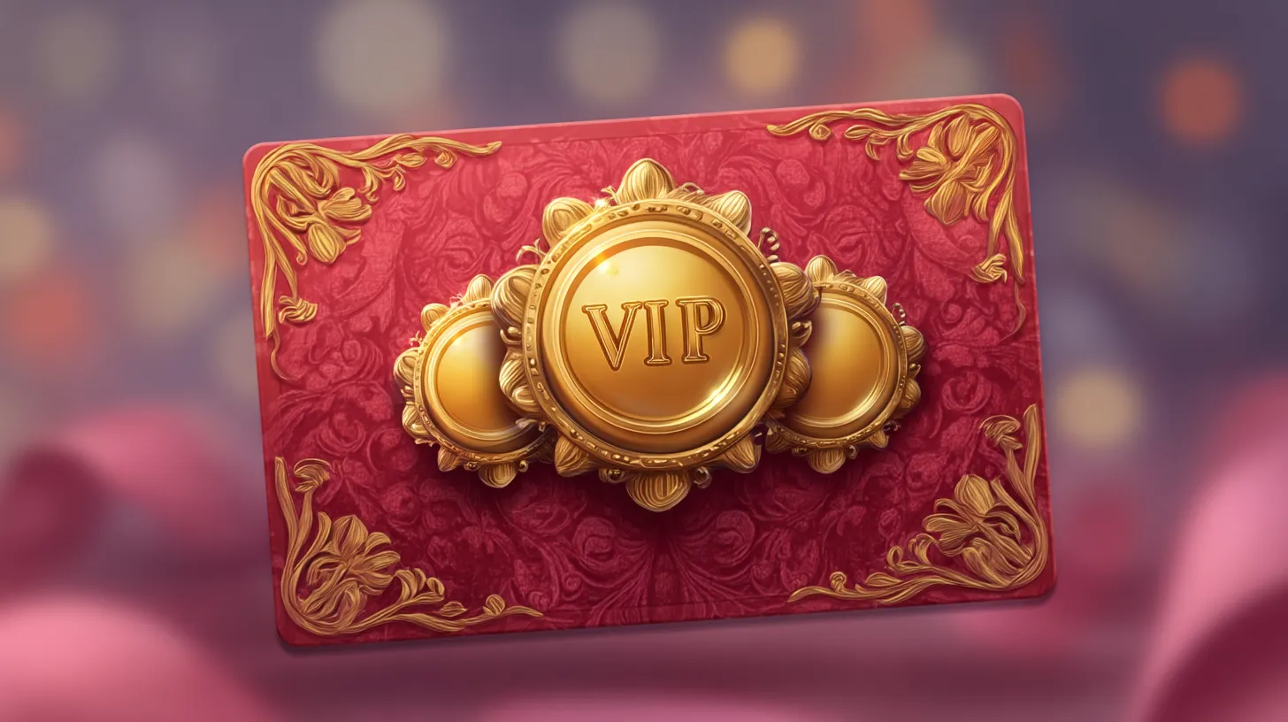 Khám Phá Thế Giới Bóng Đá Cùng Huebet 