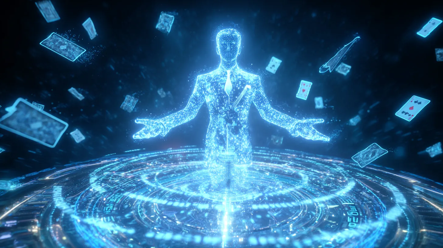 Khám Phá Thế Giới Xổ Số Với Bet169