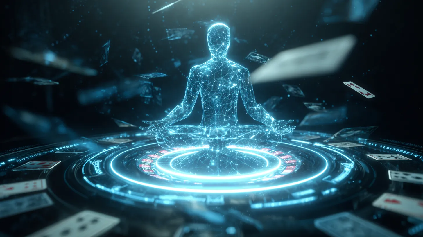 Bóng Đá Số 66: Nguồn Dữ Liệu Đáng Tin Cậy Cho Người Hâm Mộ 