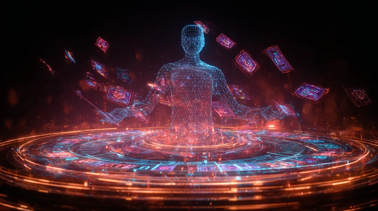 Bóng Đá Số 66: Nguồn Dữ Liệu Đáng Tin Cậy Cho Người Hâm Mộ