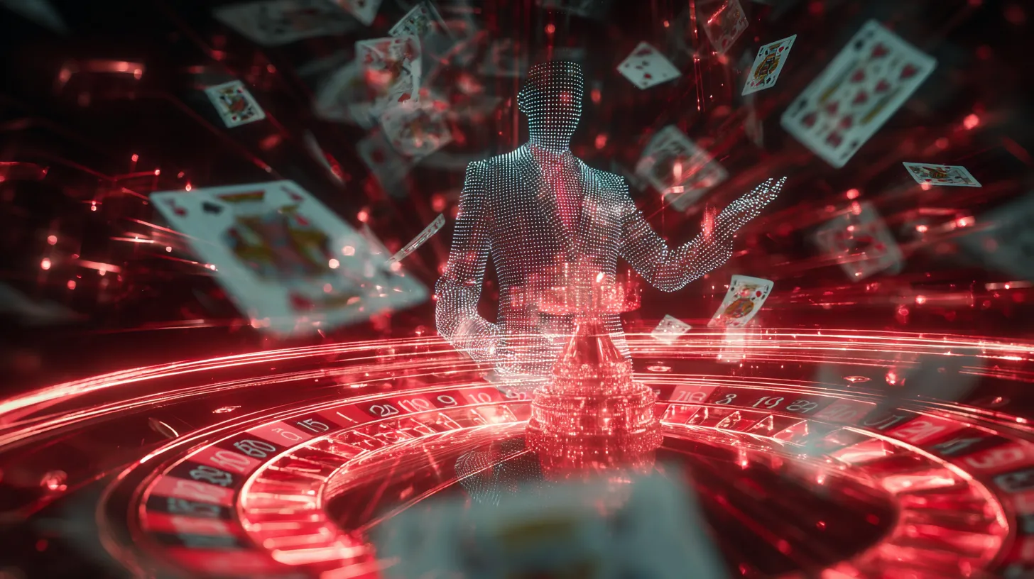 Bóng Đá Số 66: Nguồn Dữ Liệu Đáng Tin Cậy Cho Người Hâm Mộ