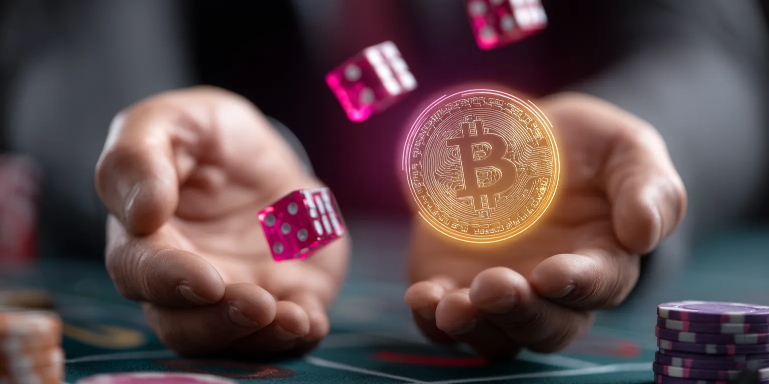 Bóng Đá Số 66: Nơi Cung Cấp Thông Tin Bóng Đá Đáng Tin Cậy