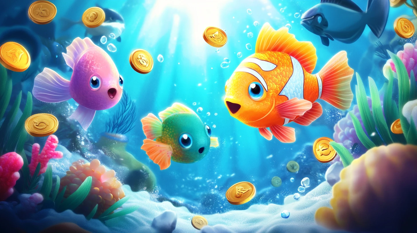 Khám Phá Thế Giới Đá Gà 88 và Những Điều Thú Vị Xung Quanh