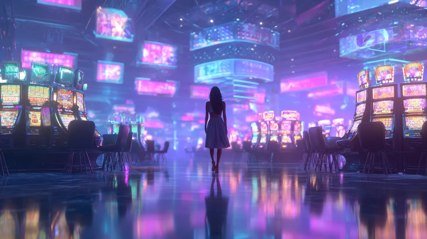 Alo 789: Cổng Thông Tin Xổ Số Hàng Đầu Tại Việt Nam 