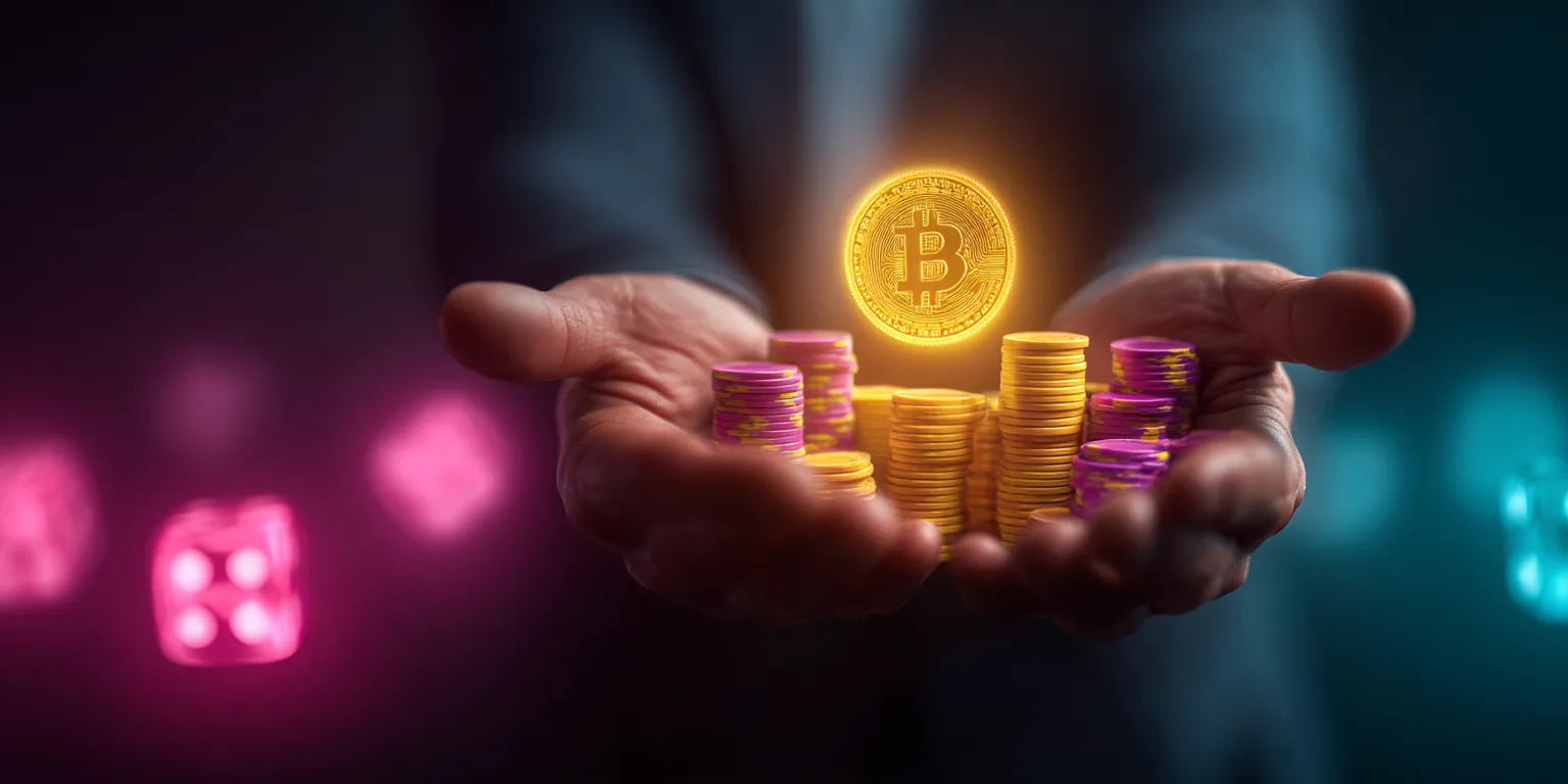 Alo 789: Cổng Thông Tin Xổ Số Hàng Đầu Tại Việt Nam