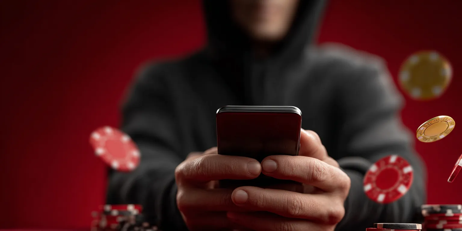 Alo 789: Cổng Thông Tin Xổ Số Hàng Đầu Tại Việt Nam