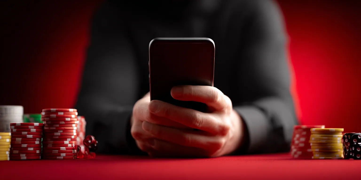 Khám Phá Thế Giới Xổ Số Với Sunwin20: Cập Nhật KQXS và Thông Tin Hữu Ích