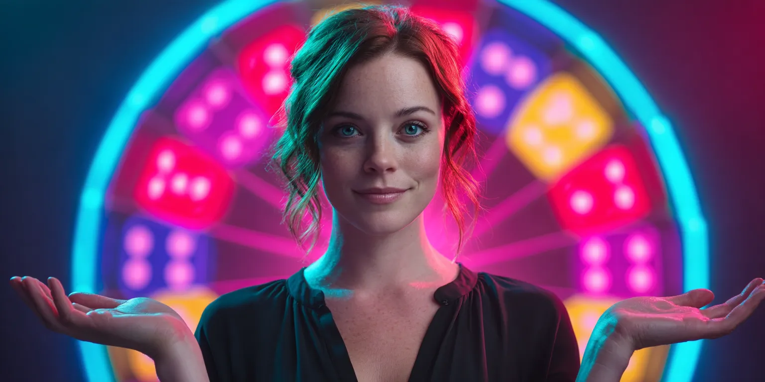 Bóng Đá Số 66: Nơi Thông Tin Bóng Đá Chính Xác Nhất