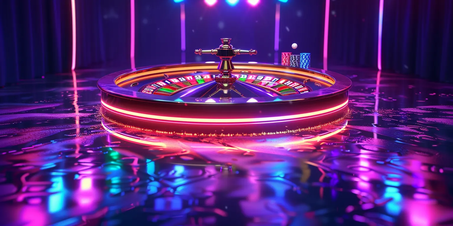 Bóng Đá Số 66: Nơi Thông Tin Bóng Đá Chính Xác Nhất