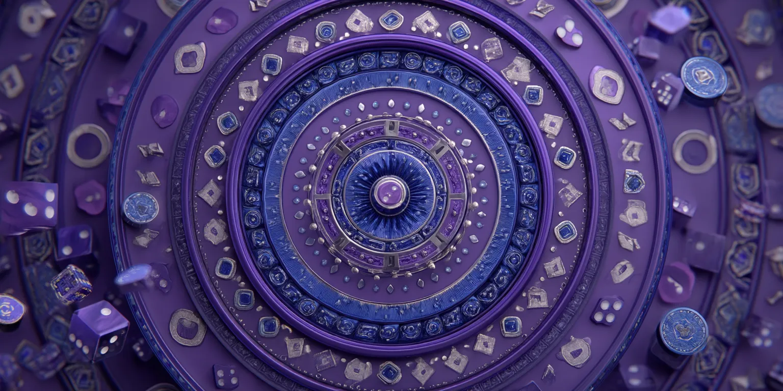 Khám Phá Hubet88: Nơi Tập Trung Của Đam Mê Xổ Số