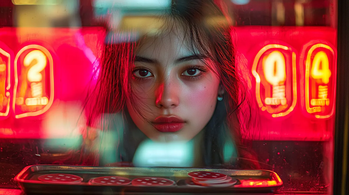 Khám Phá Nền Tảng Sunwin20: Cơ Hội Trúng Thưởng Đầy Hấp Dẫn