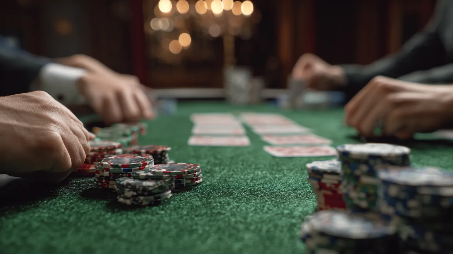 Khám Phá Thế Giới Xổ Số và Cá Cược Cùng F88bet