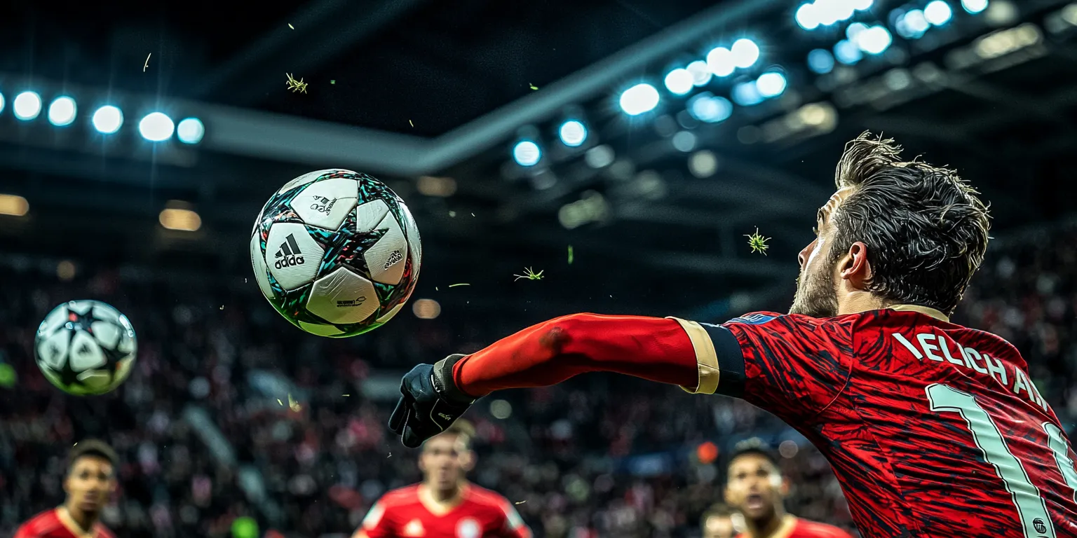 Khám Phá Xổ Số Miền Nam: Thông Tin Chi Tiết và Cách Dò Đúng Kết Quả