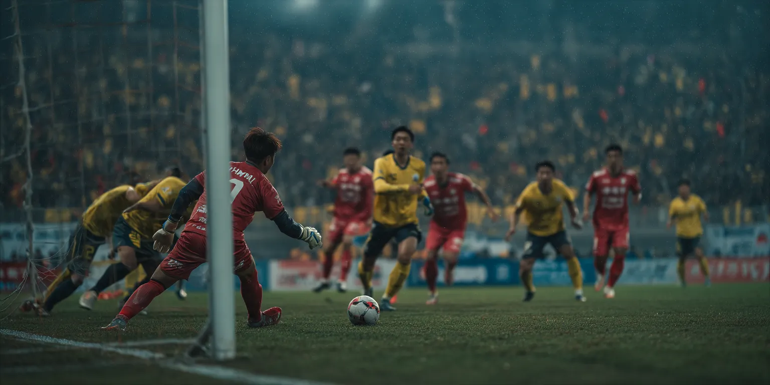 Khám Phá Thế Giới Xổ Số Online Với New888