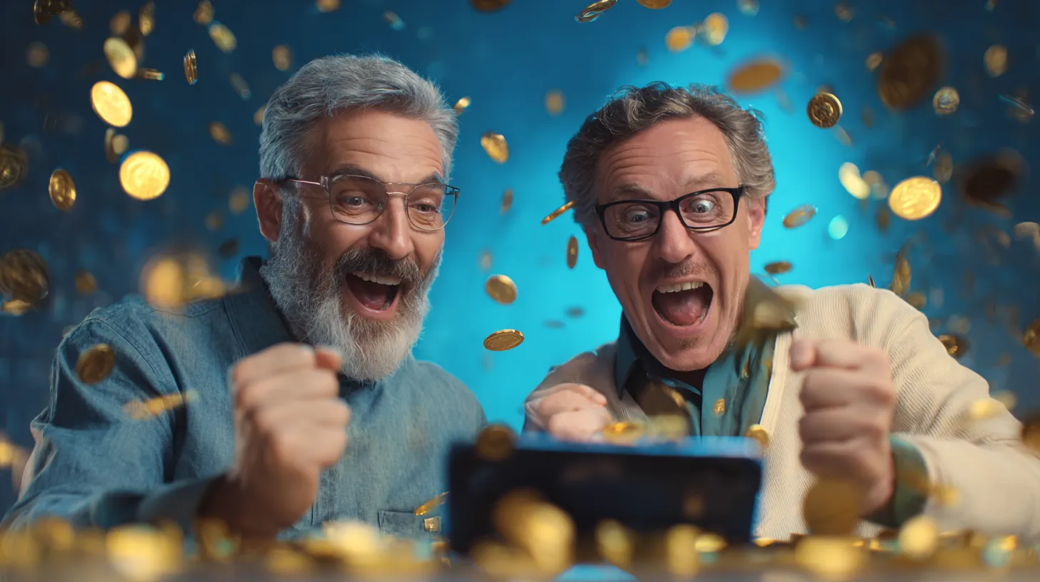 Khám Phá Thế Giới Xổ Số Online Với New888