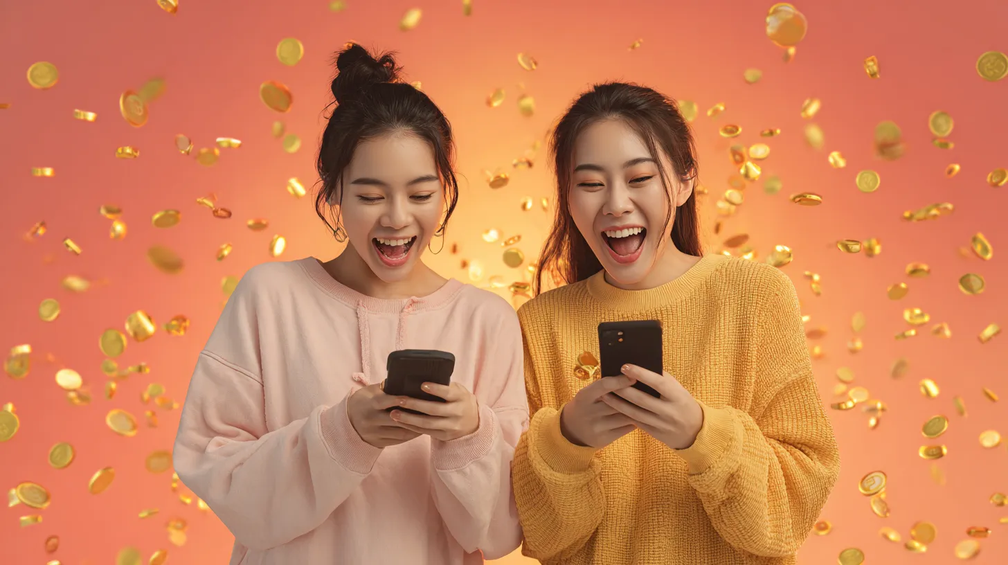 Khám Phá Thế Giới Xổ Số Với New888