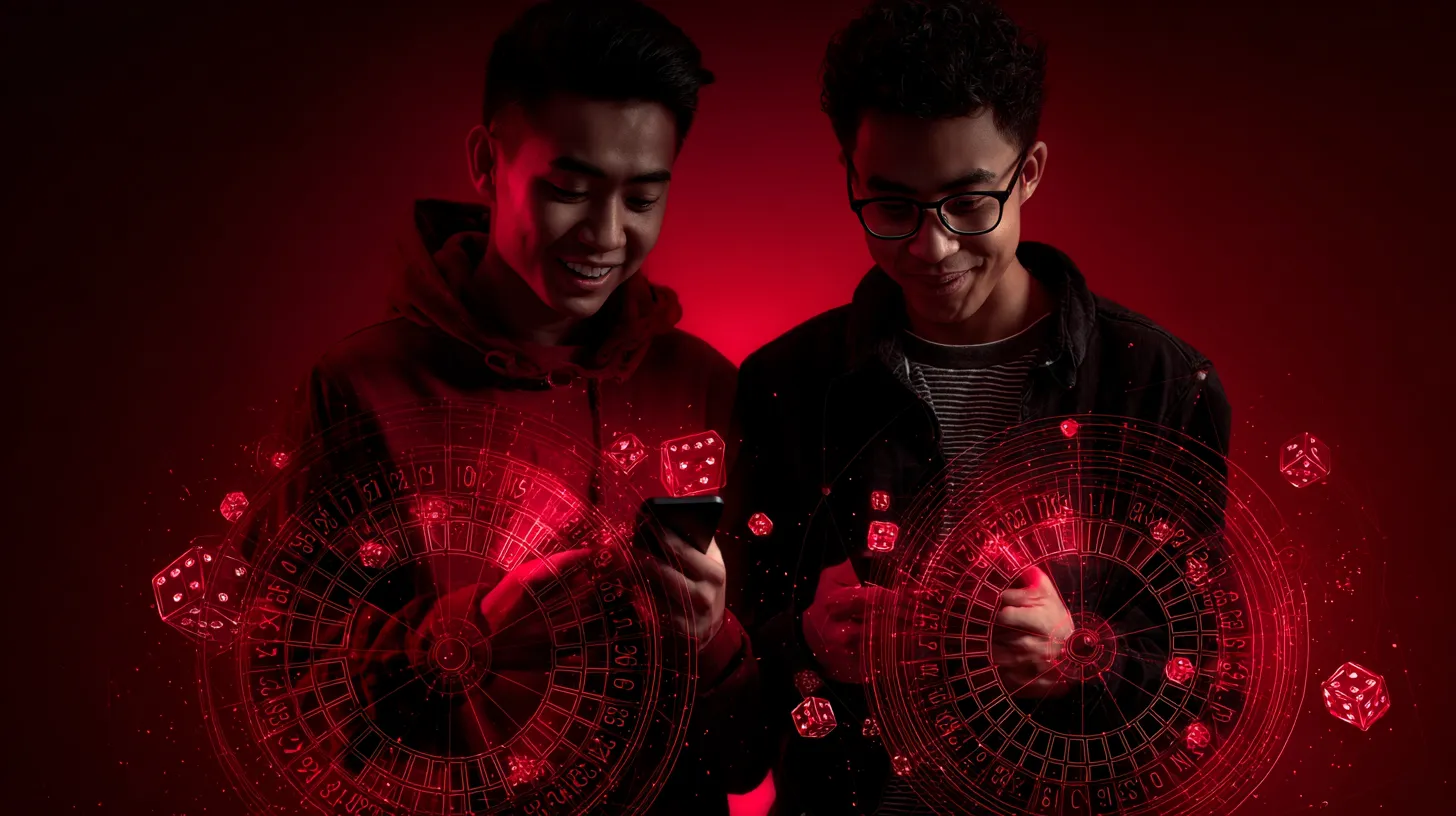 Bóng Đá Số 66: Nơi Cung Cấp Thông Tin Bóng Đá Đáng Tin Cậy