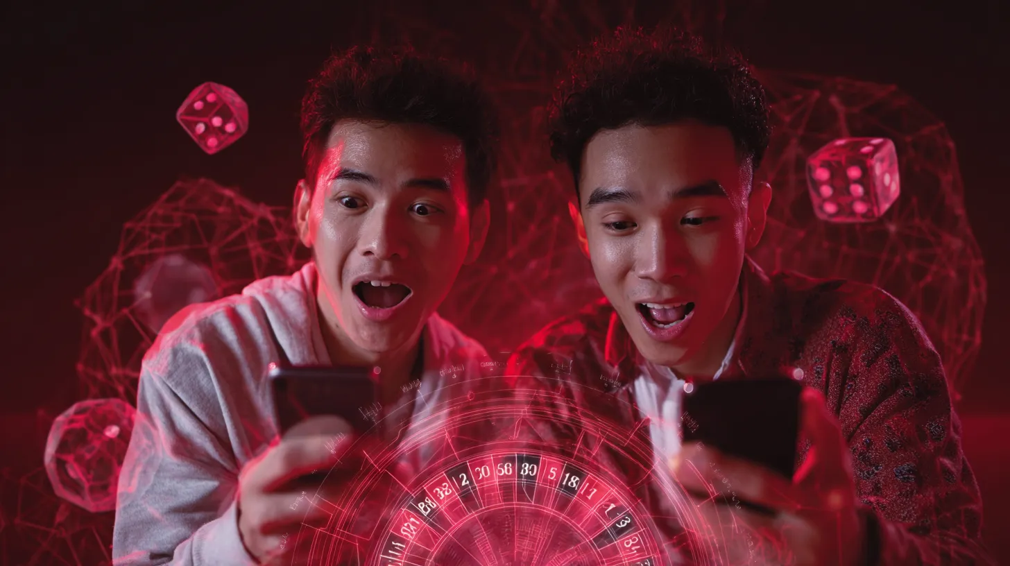 Bóng Đá Số 66: Nơi Cung Cấp Thông Tin Bóng Đá Đáng Tin Cậy