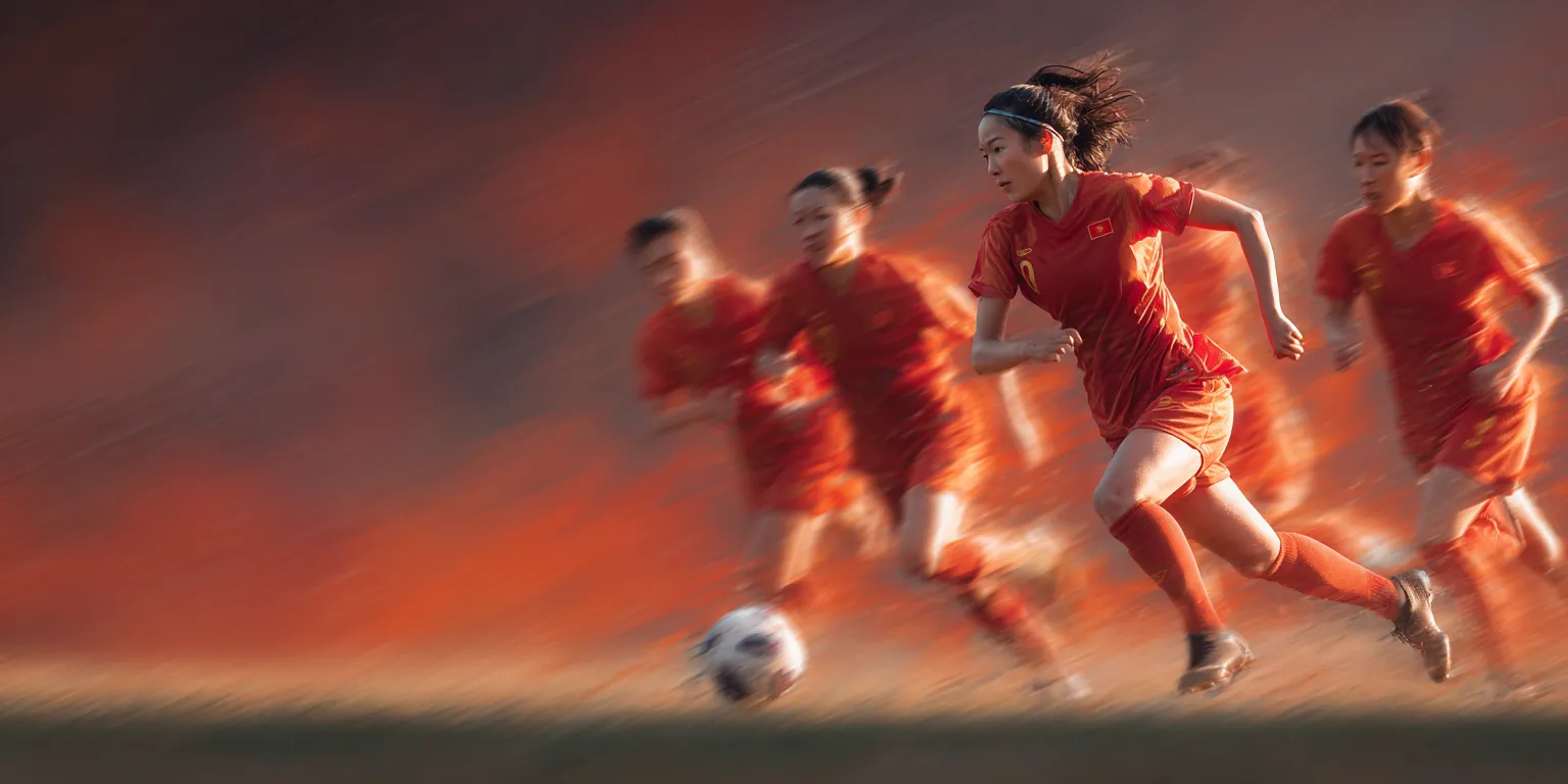 Khám Phá Bet11: Nơi Cung Cấp Kết Quả Xổ Số Đầy Đủ và Chính Xác