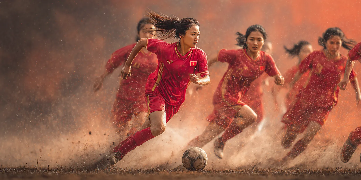 Khám Phá 23win: Sự Lựa Chọn Hàng Đầu Cho Người Chơi Xổ Số