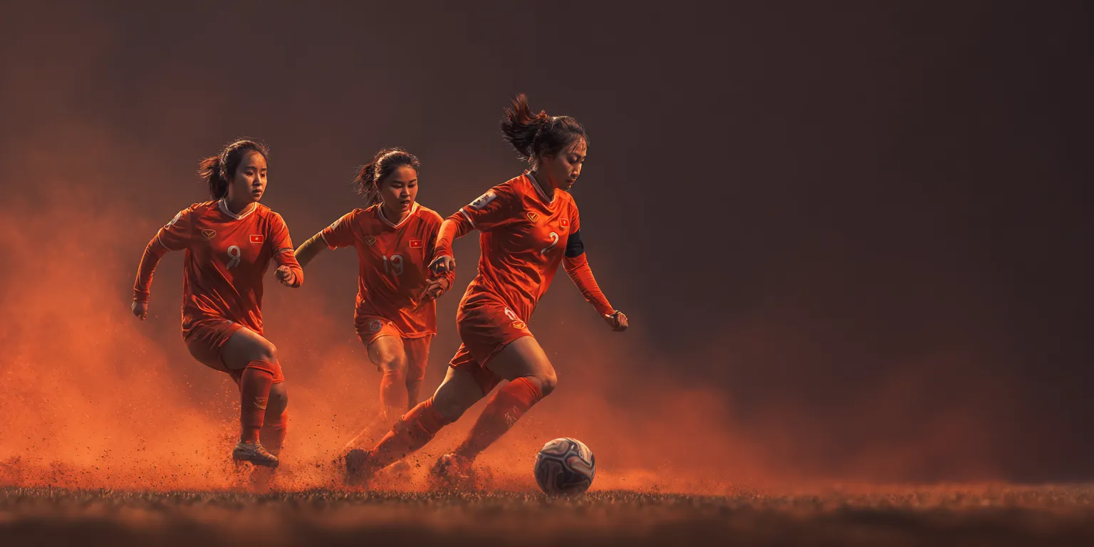 Khám Phá Thế Giới Xổ Số Với 23win