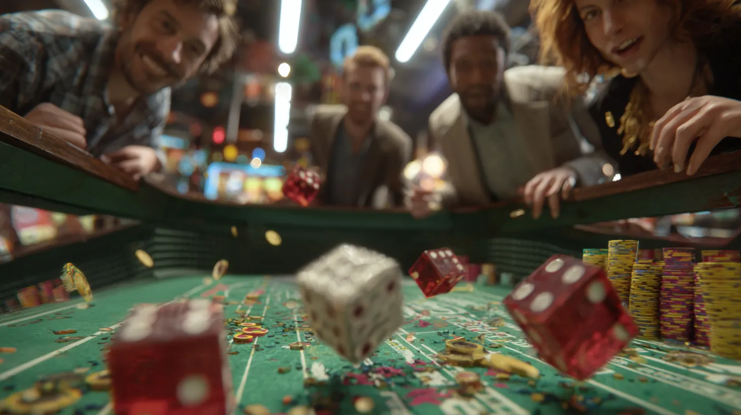 Khám Phá Thế Giới Xổ Số Với New888