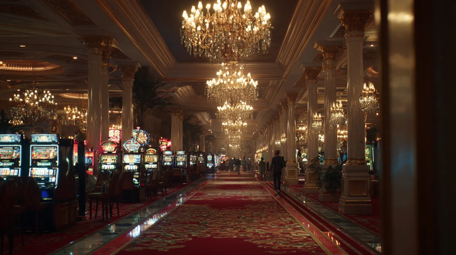 Khám Phá Xổ Số Miền Nam: Sunwin20 và Những Điều Cần Biết