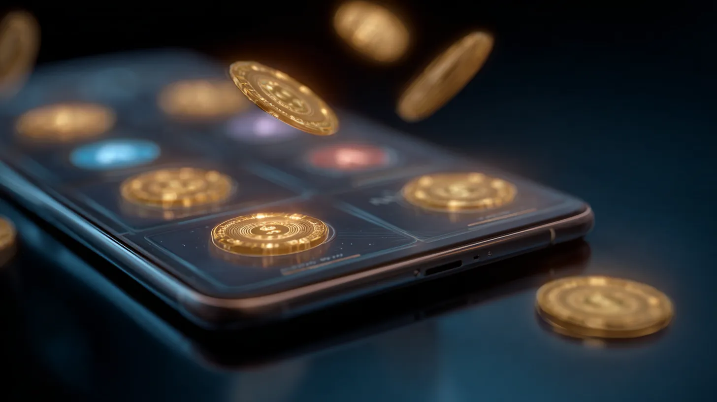 Khám Phá Alo 789: Nơi Cung Cấp Thông Tin Xổ Số Miền Nam