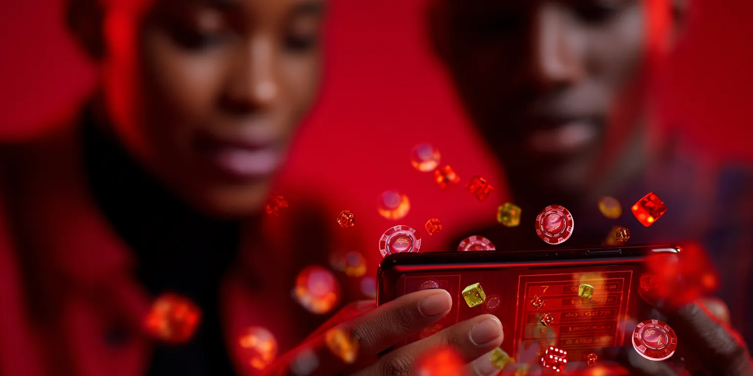 Khám Phá Alo 789: Nơi Cung Cấp Thông Tin Xổ Số Miền Nam