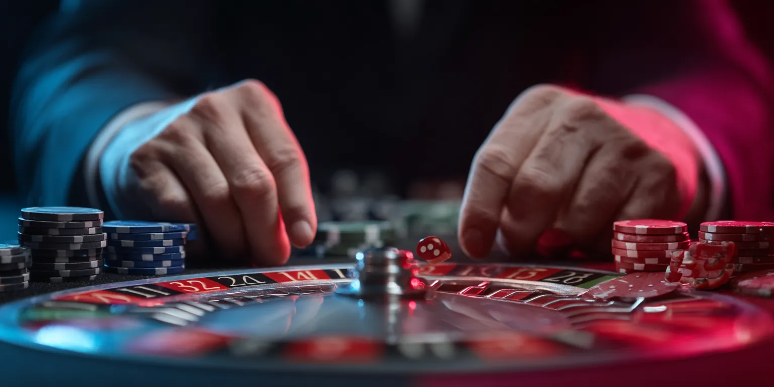 Khám Phá F88Bet: Nhà Cái Uy Tín Nhất Châu Á