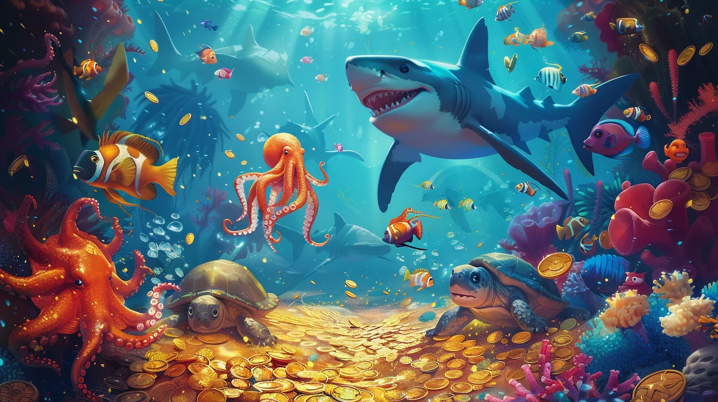 Bóng Đá Số 66: Nơi Cung Cấp Dữ Liệu Và Kết Quả Bóng Đá Chính Xác