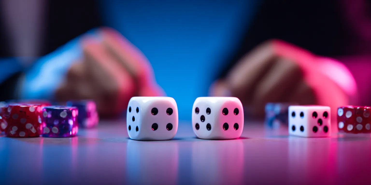 Khám Phá Thế Giới Xổ Số: Tại Sao Nên Quan Tâm Đến OK99?